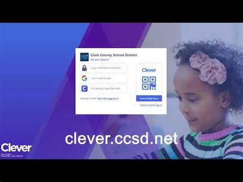 cievr|How to Login to Clever .